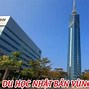 Tổng Chi Phí Du Học Nhật Bản