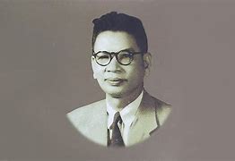 Trần Huy Liệu Đường