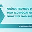 Trung Tâm Ngoại Ngữ Slink Đại Nam Hà Nội Ở Đâu Ạ