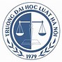 Trường Đại Học Luật Hà Nội Địa Chỉ