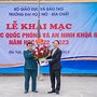 Trường Đại Học Top Miền Bắc