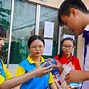 Trường Thpt Vĩnh Hưng Bạc Liêu Lấy Bao Nhiêu Điểm