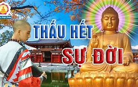 Vạn Sự Bình An Vạn Sự Lành