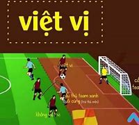 Việt Vị Có Nghĩa Là Gì