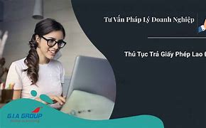 Visa Lao Động Ký Hiệu Là Gì