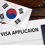 Visa Thương Mại C3-4