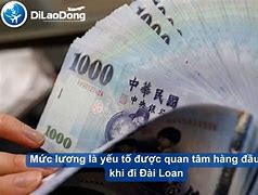 Xklđ Đài Loan Phí Rẻ 2023 Tại Tphcm Giá Rẻ