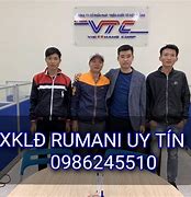 Xkld Malaysia Lương Bảo Nhiều