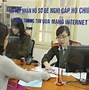 Xuất Khẩu Lao Đông Nhật Bản 1 Năm 2024